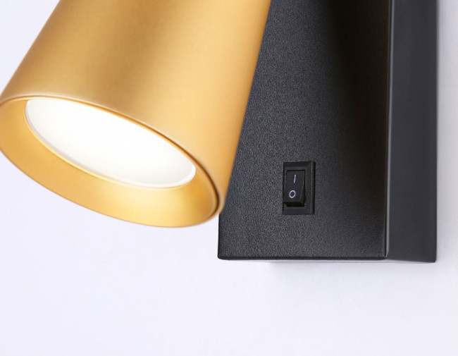 Спот Ambrella Light Techno spot TA13142 Спот Ambrella Light Techno spot TA13142