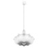 Подвесная люстра Loft IT Zeppelin 10375/600 Подвесная люстра Loft IT Zeppelin 10375/600