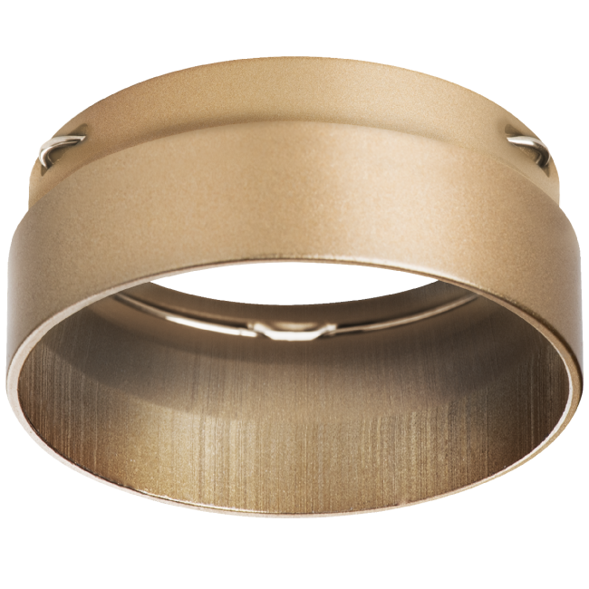 Насадка торцевая Lightstar Rullo 203440 Насадка торцевая Lightstar Rullo 203440