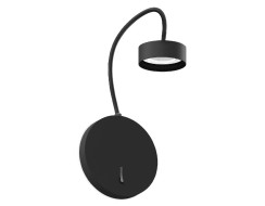 Корпус бра Ambrella Light Diy spot C9596 Корпус бра Ambrella Light Diy spot C9596