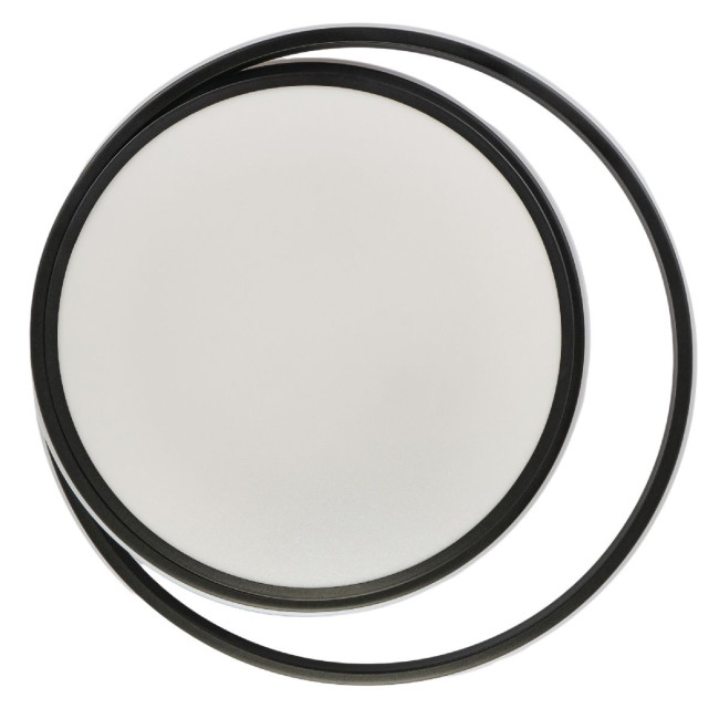 Потолочный светильник Myfar Cressida MR9110-CL Потолочный светильник Myfar Cressida MR9110-CL