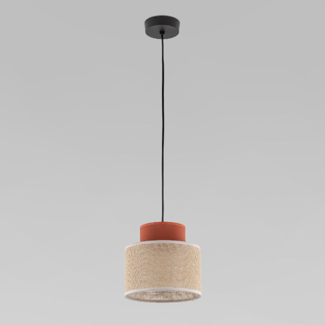 Подвесной светильник TK Lighting 3139 Duo a068542 Подвесной светильник TK Lighting 3139 Duo a068542