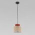 Подвесной светильник TK Lighting 3139 Duo a068542 Подвесной светильник TK Lighting 3139 Duo a068542
