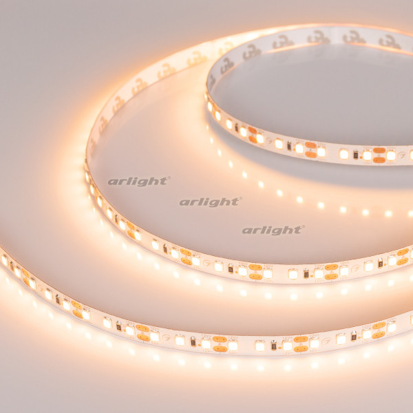 Светодиодная лента Arlight Rt-a120-8mm 2835 012335(2)