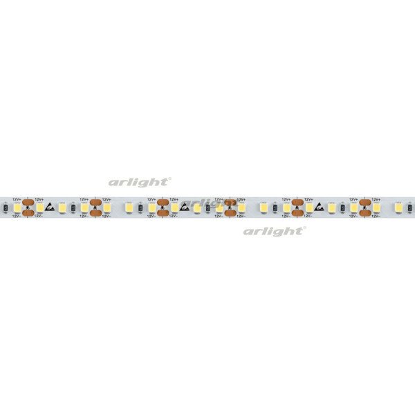 Светодиодная лента Arlight Rt-a120-8mm 2835 012335(2)