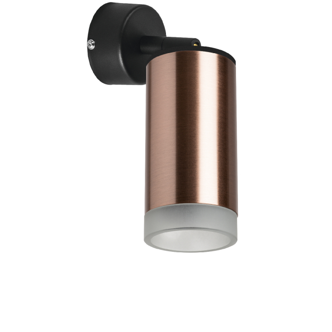 Встраиваемый спот Lightstar Rullo RB430430 (214430+590007+202430) Встраиваемый спот Lightstar Rullo RB430430 (214430+590007+202430)