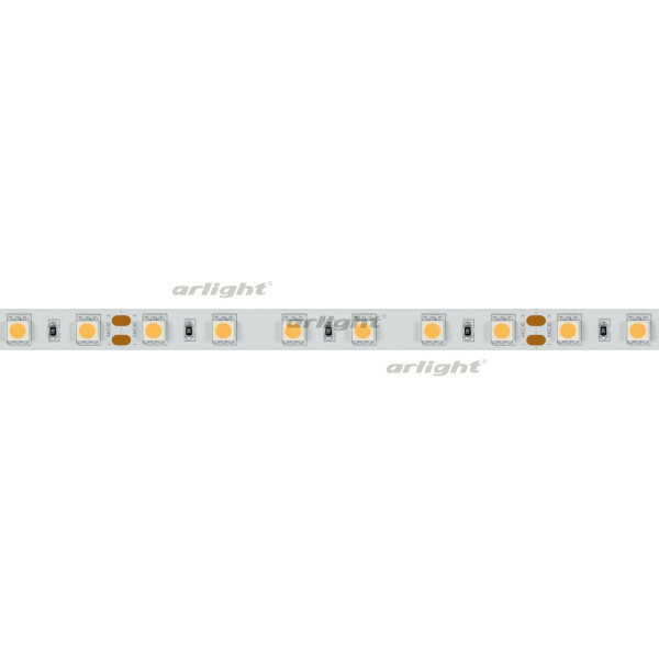 Светодиодная лента Arlight Rt-b60-10mm 5060 021422(2) Светодиодная лента Arlight Rt-b60-10mm 5060 021422(2)