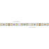 Светодиодная лента Arlight Rt-b60-10mm 5060 021422(2) Светодиодная лента Arlight Rt-b60-10mm 5060 021422(2)
