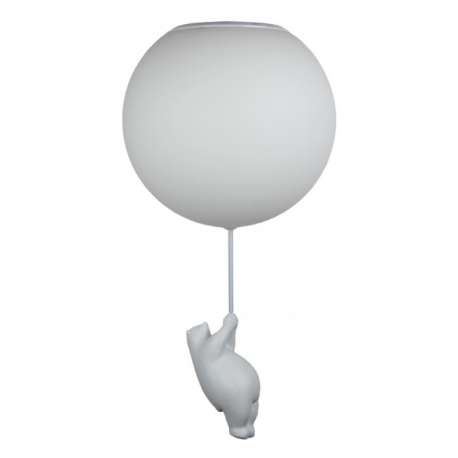 Потолочный светильник Loft IT Teddy 10030L Потолочный светильник Loft IT Teddy 10030L