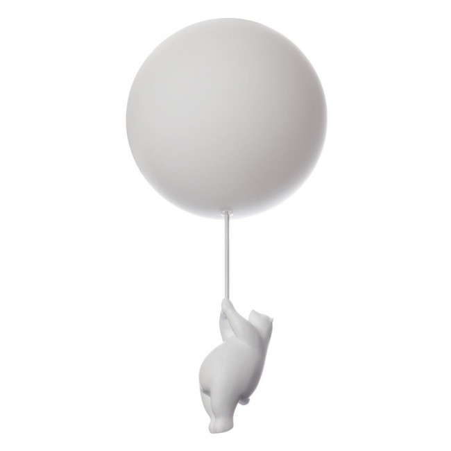 Потолочный светильник Loft IT Teddy 10030L Потолочный светильник Loft IT Teddy 10030L