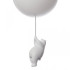 Потолочный светильник Loft IT Teddy 10030L Потолочный светильник Loft IT Teddy 10030L