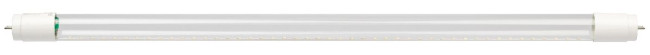 Фитолампа для растений светодиодная Эра G13 10W 6500K FITO-10W-Ra90-Т8-AQUA Б0057417 Фитолампа для растений светодиодная Эра G13 10W 6500K FITO-10W-Ra90-Т8-AQUA Б0057417