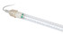 Фитолампа для растений светодиодная Эра G13 10W 6500K FITO-10W-Ra90-Т8-AQUA Б0057417 Фитолампа для растений светодиодная Эра G13 10W 6500K FITO-10W-Ra90-Т8-AQUA Б0057417