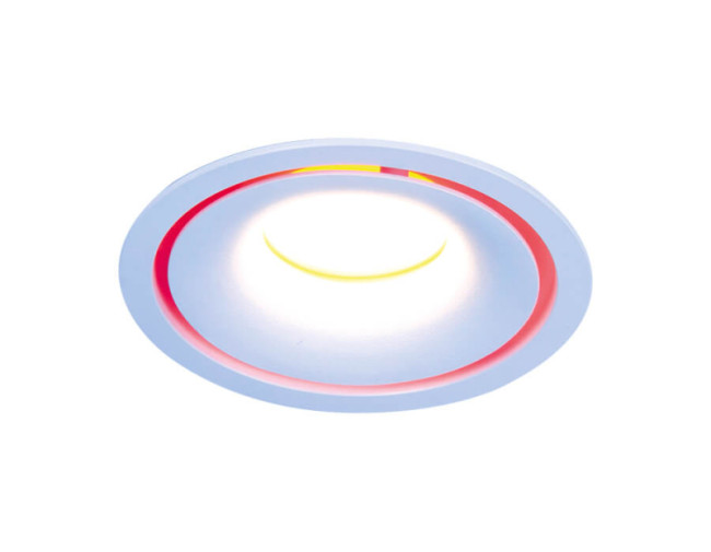 Встраиваемый светильник Ambrella Light Techno Spot TN120 Встраиваемый светильник Ambrella Light Techno Spot TN120