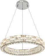 Подвесная люстра Stilfort Gabbana 4014/09/06P Подвесная люстра Stilfort Gabbana 4014/09/06P