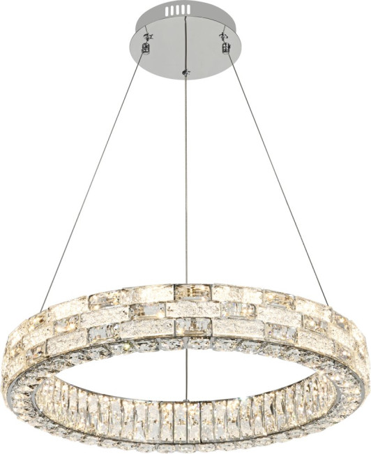 Подвесная люстра Stilfort Gabbana 4014/09/06P Подвесная люстра Stilfort Gabbana 4014/09/06P