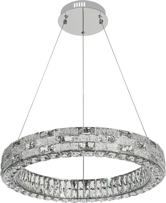 Подвесная люстра Stilfort Gabbana 4014/09/06P Подвесная люстра Stilfort Gabbana 4014/09/06P