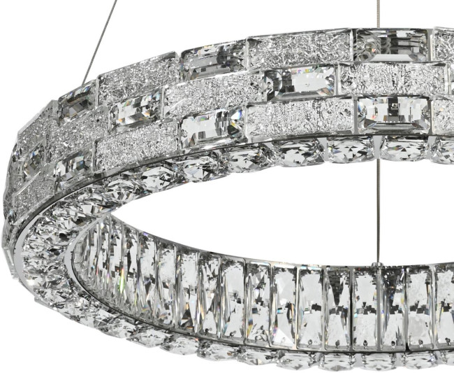 Подвесная люстра Stilfort Gabbana 4014/09/06P Подвесная люстра Stilfort Gabbana 4014/09/06P