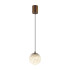 Подвесной светильник Odeon Light Marbella 6685/8L