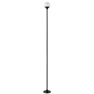Ландшафтный светильник Odeon Light Nature Dew 7120/3GLC