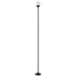 Ландшафтный светильник Odeon Light Nature Dew 7120/3GLC Ландшафтный светильник Odeon Light Nature Dew 7120/3GLC