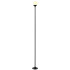 Ландшафтный светильник Odeon Light Nature Dew 7120/3GLC Ландшафтный светильник Odeon Light Nature Dew 7120/3GLC
