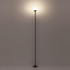 Ландшафтный светильник Odeon Light Nature Dew 7120/3GLC Ландшафтный светильник Odeon Light Nature Dew 7120/3GLC