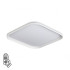 Потолочный светильник Sonex Beta 7750/72L Потолочный светильник Sonex Beta 7750/72L