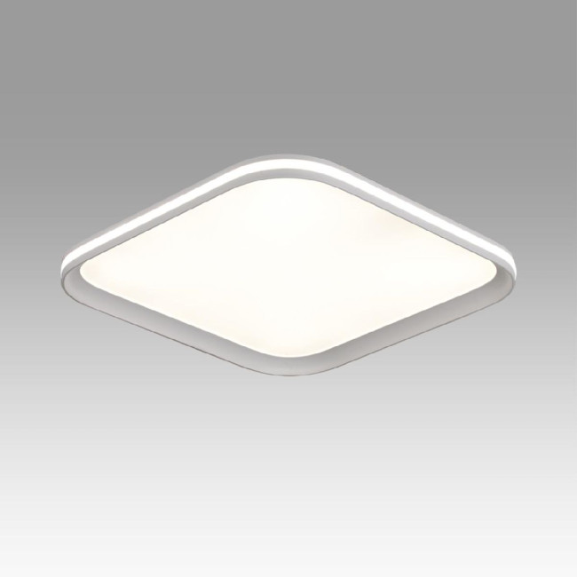 Потолочный светильник Sonex Beta 7750/72L Потолочный светильник Sonex Beta 7750/72L