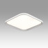 Потолочный светильник Sonex Beta 7750/72L Потолочный светильник Sonex Beta 7750/72L