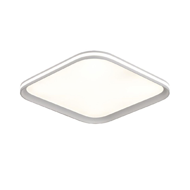 Потолочный светильник Sonex Beta 7750/72L Потолочный светильник Sonex Beta 7750/72L