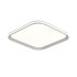 Потолочный светильник Sonex Beta 7750/72L Потолочный светильник Sonex Beta 7750/72L