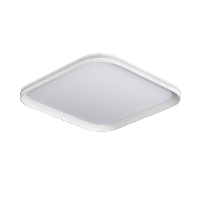 Потолочный светильник Sonex Beta 7750/72L Потолочный светильник Sonex Beta 7750/72L