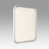 Потолочный светильник Sonex Beta 7750/72L Потолочный светильник Sonex Beta 7750/72L