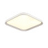 Потолочный светильник Sonex Beta 7750/72L Потолочный светильник Sonex Beta 7750/72L