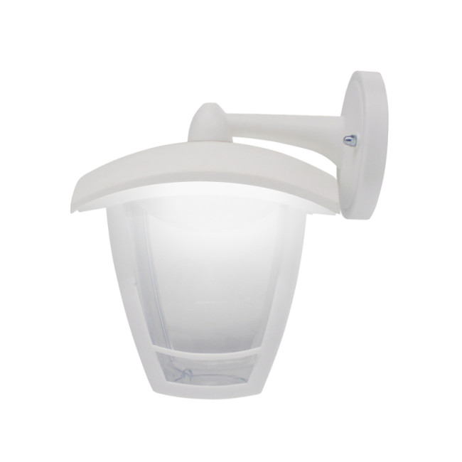 Уличный настенный светильник Apeyron Дели ДБУ 07-8-002 У1 11-179 Уличный настенный светильник Apeyron Дели ДБУ 07-8-002 У1 11-179