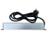 Блок розеток 21 (PDU) Mebax 00-00002738 Блок розеток 21 (PDU) Mebax 00-00002738