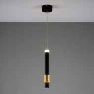 Подвесной светильник Moderli Elli V10884-PL