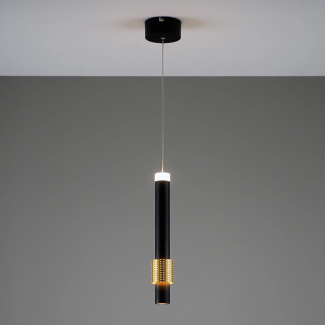 Подвесной светильник Moderli Elli V10884-PL Подвесной светильник Moderli Elli V10884-PL