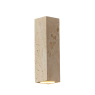 Настенный светильник Delight Collection Wall lamp OB2529 Настенный светильник Delight Collection Wall lamp OB2529