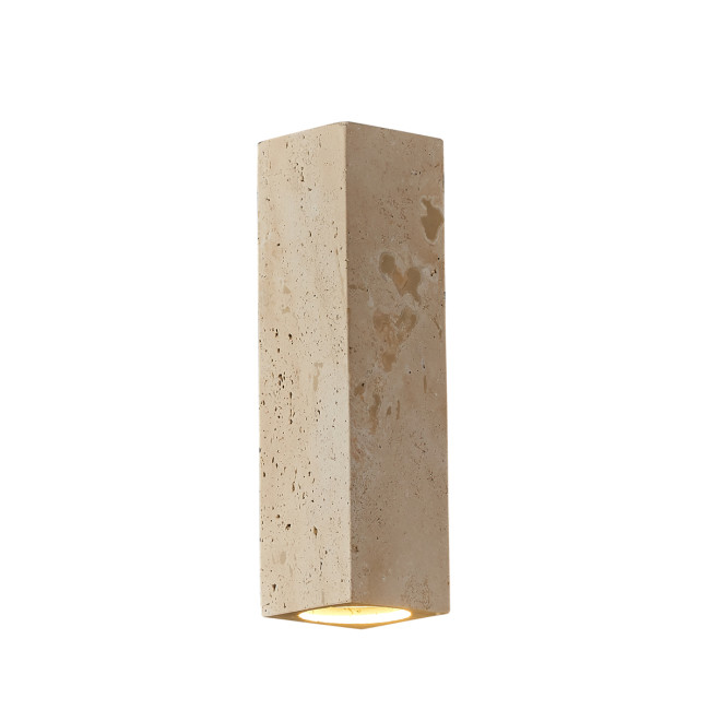 Настенный светильник Delight Collection Wall lamp OB2529 Настенный светильник Delight Collection Wall lamp OB2529
