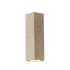 Настенный светильник Delight Collection Wall lamp OB2529 Настенный светильник Delight Collection Wall lamp OB2529