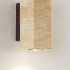 Настенный светильник Delight Collection Wall lamp OB2529 Настенный светильник Delight Collection Wall lamp OB2529