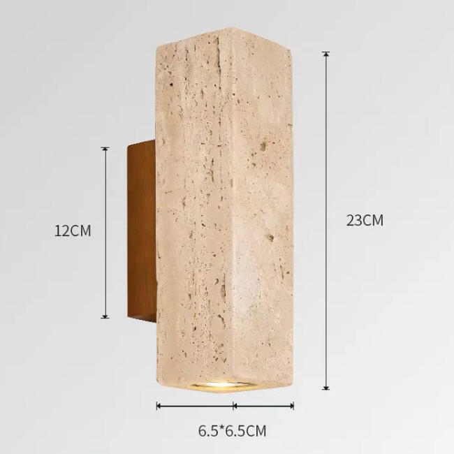 Настенный светильник Delight Collection Wall lamp OB2529 Настенный светильник Delight Collection Wall lamp OB2529