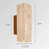 Настенный светильник Delight Collection Wall lamp OB2529 Настенный светильник Delight Collection Wall lamp OB2529