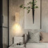 Настенный светильник Delight Collection Wall lamp OB2529 Настенный светильник Delight Collection Wall lamp OB2529