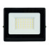 Светодиодный прожектор Feron LL-935 IP65 50W 6400K 52108