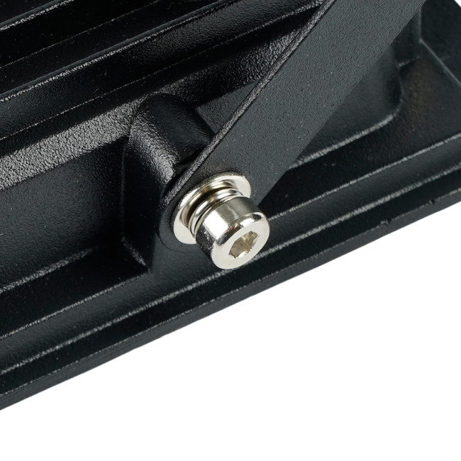 Светодиодный прожектор Feron LL-935 IP65 50W 6400K 52108