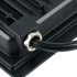 Светодиодный прожектор Feron LL-935 IP65 50W 6400K 52108