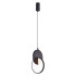 Подвесной светильник F-Promo Grahan 4606-1P Подвесной светильник F-Promo Grahan 4606-1P